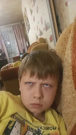 мои мысли в 3 часа ночи