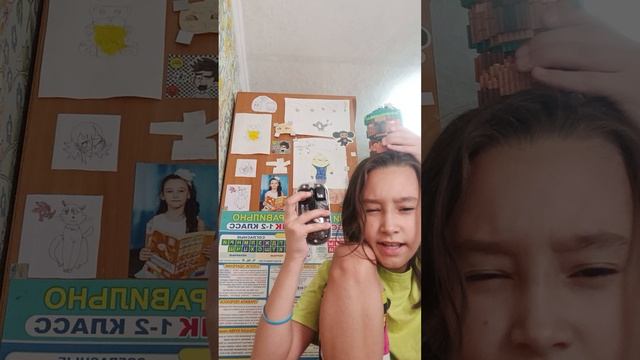 1000006260.mp4