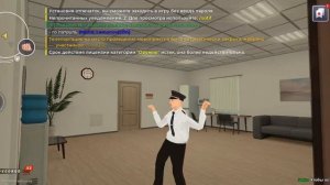 Обзор фрикционного планшета в Black Russia