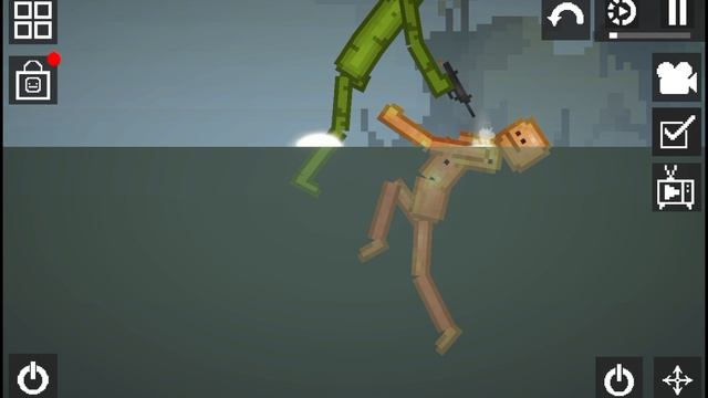 нападение 4 смотреть онлайн