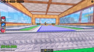 ВОРУЮ ЛАБУБУ У ПОДПИСЧИКОВ в ROBLOX!