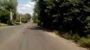 Славянск 14.06.2014г.