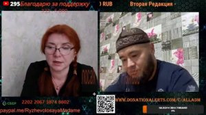 Таких бы подольше людей. Спасибо!🙏💪✌