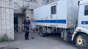 Школьника «Шурупа», бившего и стрелявшего по бездомным, нашли и арестовали