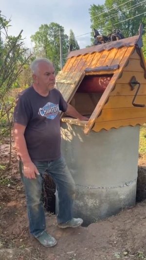 Хозяин доволен, а мы спокойны, что выполнили свою работу должным образом. +7 906 399-75-65 звоните!