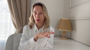 Деньги - это сформулированная цель , совпадающая с ценностями