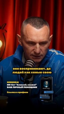 ЧТО НЕ ЛЮБЯТ ЛЮДИ РОЖДЕННЫЕ ВОСЬМОГО ЧИСЛА