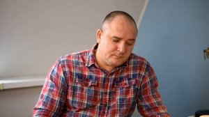 Плюсы предварительного выезда и почему он ни к чему не обязывает