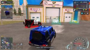 Иван Бумеров ДМ