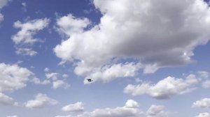 Операторы FPV-дронов 42-й гвардейской дивизии выявляют и уничтожают позиции ВСУ в Запорожской обл