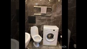 Замечательная квартира на Профсоюзной улице г.Клин