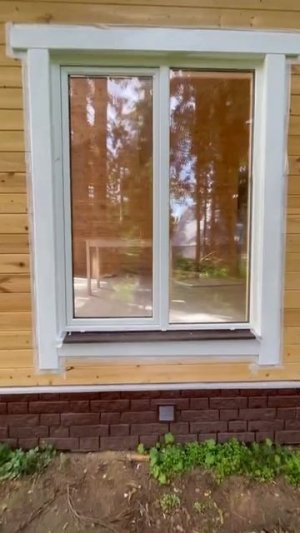 VID_20250717_112553_332.mp4.mov
