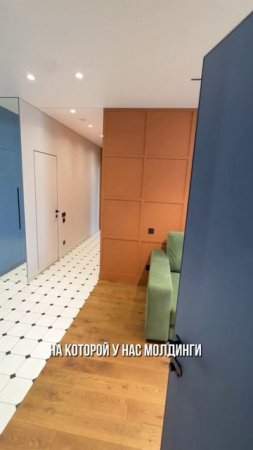 Как санузел сделать стильным и не вылететь в трубу