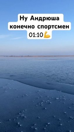 БЛОГ ДЕДА ПОШЕЛ НЕ ПО ПЛАНУ, на канале много смешного, подписывайся #юмор #сезонконтентаRUTUBE