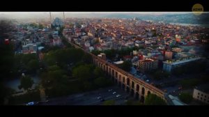 Самые тревожные научные открытия, которые пугают даже учёных