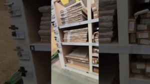 хожу - брожу / разместилась / Лемана про / Леруа Мерлен / строительный магазин / люблю ремонты