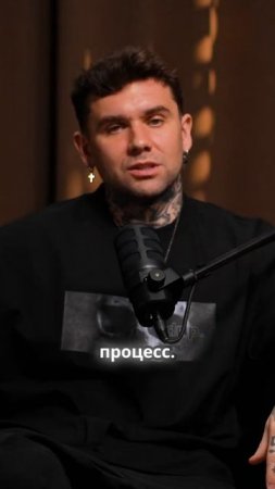 Почему у людей сейчас много денег и они готовы тратить