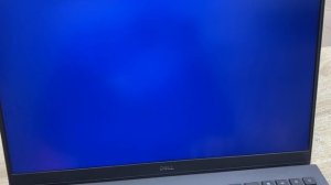 Ноутбук Dell Vostro 22950
