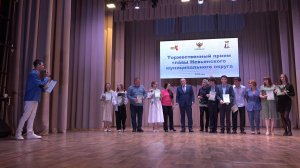 Невьянск Специальный репортаж 17 07 2025