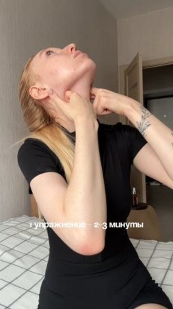 51a5ce135c114f8ba8269ce3f14aacc9