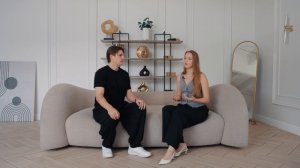 Как подобрать выгодные авиабилеты?