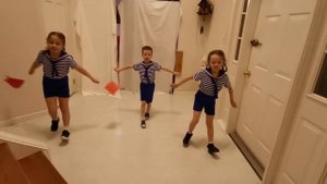 09. Яблочко (2021)