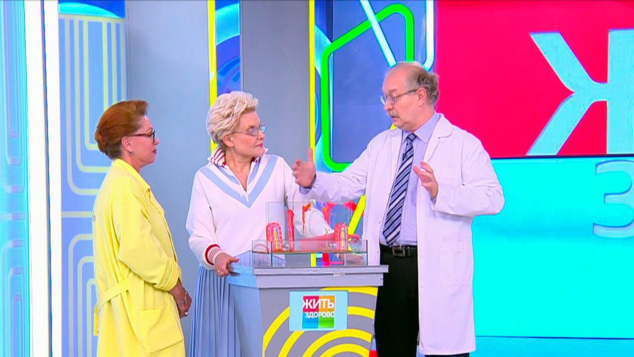 Врачи назвали регионы РФ с высоким риском заражения холерой