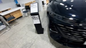 Changan абсолютно все модели!