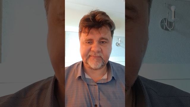 Суд разрешил властям размещать камеры на подъездах без согласия жильцов