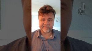 Суд разрешил властям размещать камеры на подъездах без согласия жильцов