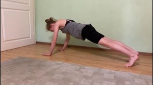 Гимнастика упр1