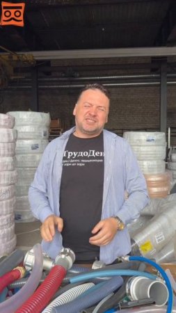 "ЛОПНУЛ,КОГДА НЕ ЖДАЛИ?" – не про наши шланги! 🚫💥