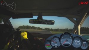bmw e46 wtcc MRW первые тесты 2_08_94.mp4