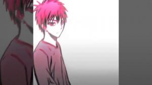 bluelock-anime
