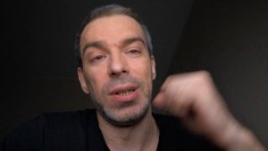 Как избавиться от дальнозоркости