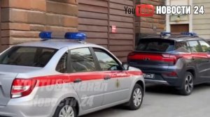 Разгром Крупнейшей Азербайджанской .....