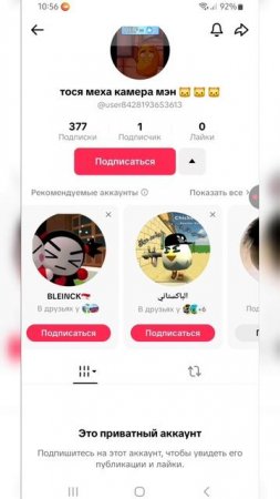 скебоб
