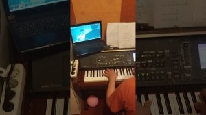 Пою с Nickelback – If Today Was Your Last Day