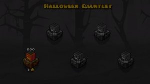 прохождение нескольких левелов геометри даш