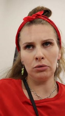 спорим ты не знаешь имя Чехова?