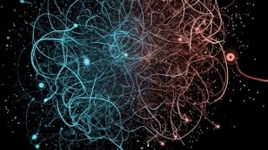 Chain of Thought Monitorability: A New and Fragile Opportunity for AI Safety