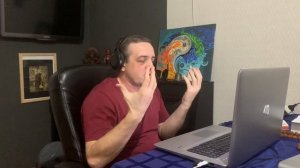 Как развивать мышление и испытывать приятные ощущения/Фрагмент лекции/Игорь Литвинов