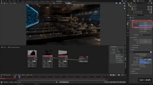 04_02_preparing_the_scene