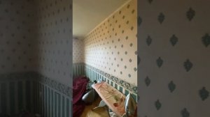 Продается 4-комнатная квартира ул. Ленина