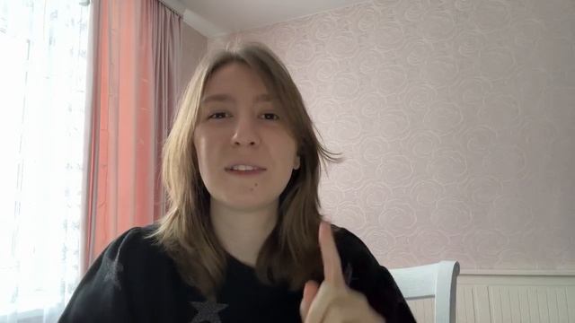ЭКОЛОГИЯ. КУЛЬТУРА. ОБЩЕСТВО. ПОЛИНА ТИХОНОВА. КАК БЛОГ ПОМОЖЕТ ТЕБЕ РАСКРЫТЬ ТАЛАНТЫ