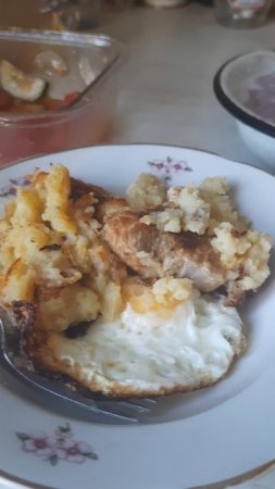 вкусно