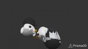 скелетон выиграл 5₽