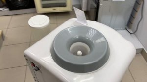 Куллер для воды 2500