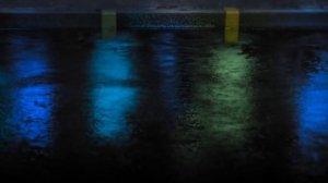 Fall Asleep FAST - Heavy Rain 48 Hours - Stop Insomnia for Good