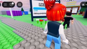 мммммм ладно